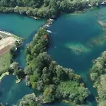 Terra Solis 1 别墅