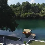 Terra Solis 1 别墅 *