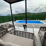 Terra Solis 1 Bihać