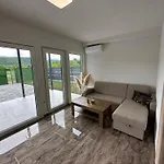 Terra Solis 1 * Bihać