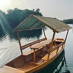 别墅 Terra Solis 1 *