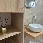 Terra Solis 1 别墅