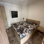 别墅 Terra Solis 1 *