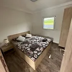 别墅 Terra Solis 1