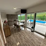 Terra Solis 1 * Bihać