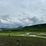 Terra Solis 1 *