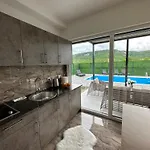 Terra Solis 1 别墅