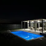 别墅 Terra Solis 1 Bihać