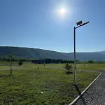 Terra Solis 1 * Bihać