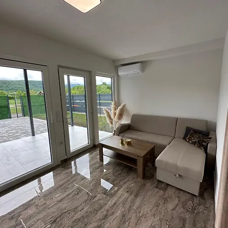 Terra Solis 1 * Bihac
