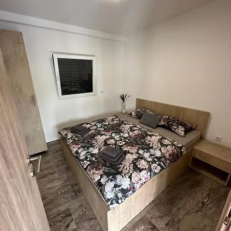 Villa Terra Solis 1 *