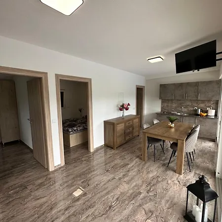 Terra Solis 1 *