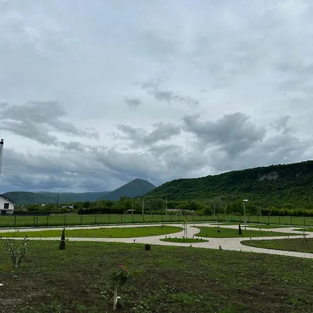 Terra Solis 1 *