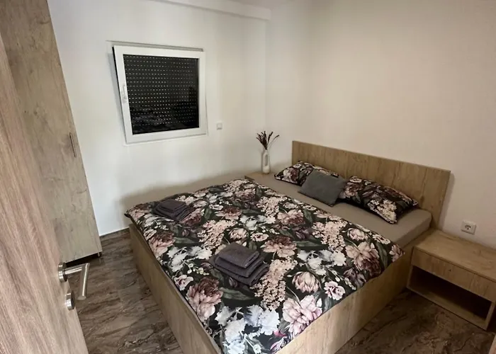 Villa Terra Solis 1 *